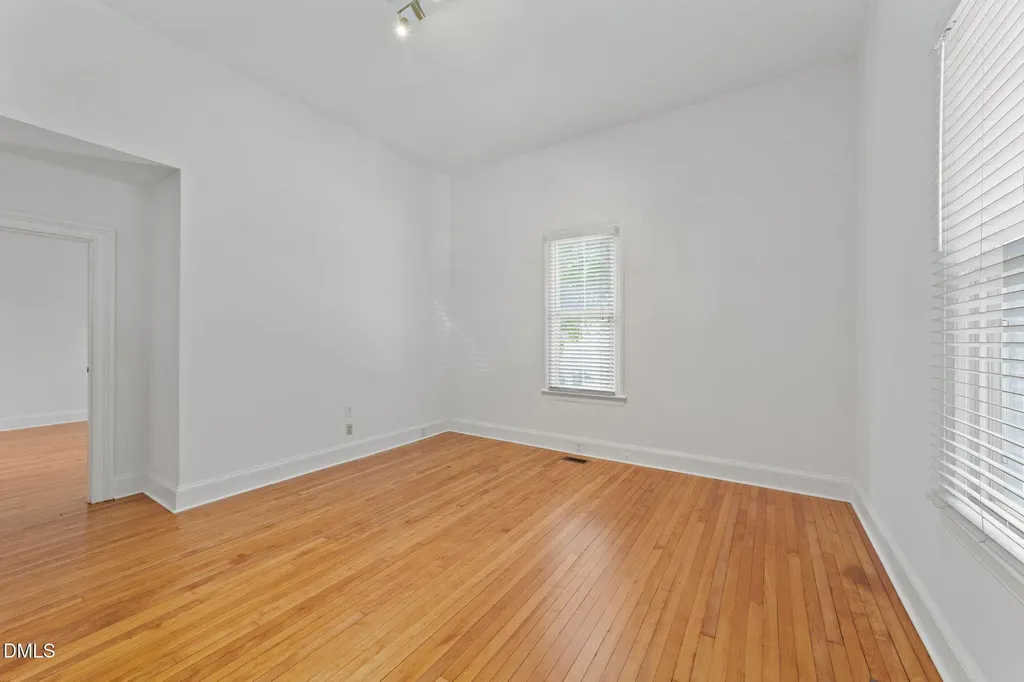 211 N Boylan Avenue Raleigh NC 27603