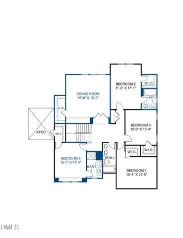 504 Grist Mill Court Aberdeen NC 28315
