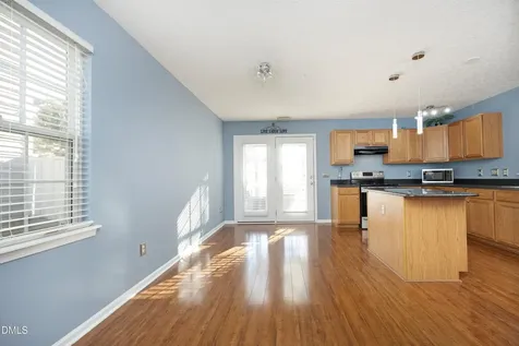 5108 Suda Drive Durham NC 27703
