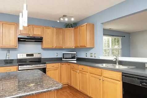 5108 Suda Drive Durham NC 27703