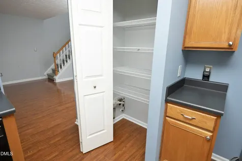 5108 Suda Drive Durham NC 27703