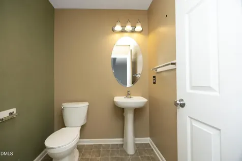 5108 Suda Drive Durham NC 27703