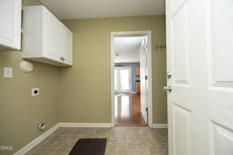 5108 Suda Drive Durham NC 27703