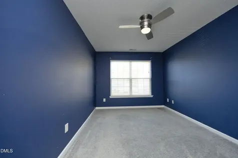 5108 Suda Drive Durham NC 27703