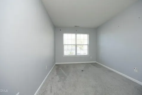 5108 Suda Drive Durham NC 27703