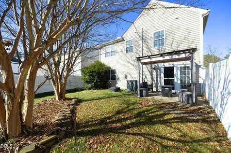 5108 Suda Drive Durham NC 27703