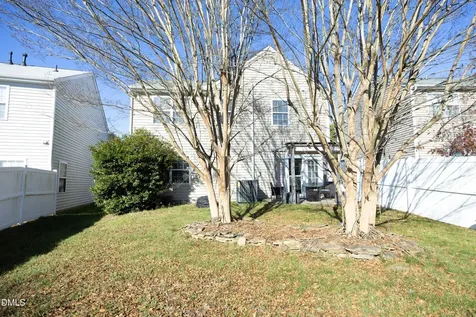 5108 Suda Drive Durham NC 27703