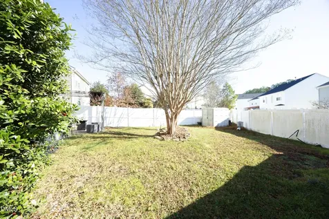 5108 Suda Drive Durham NC 27703