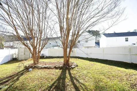 5108 Suda Drive Durham NC 27703