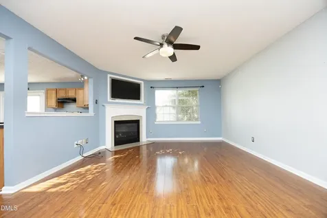 5108 Suda Drive Durham NC 27703
