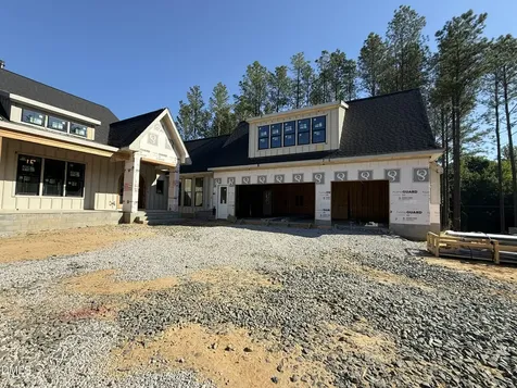 20 Ashbrooke Falls Drive Franklinton NC 27525