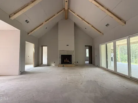 20 Ashbrooke Falls Drive Franklinton NC 27525
