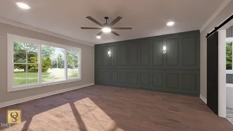 20 Ashbrooke Falls Drive Franklinton NC 27525