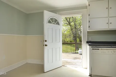 3046 Cherokee Drive Elon NC 27244