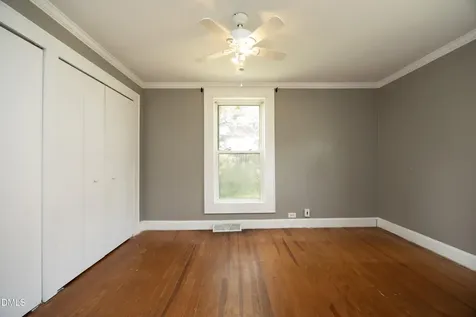 3046 Cherokee Drive Elon NC 27244