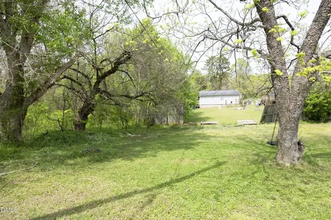 3046 Cherokee Drive Elon NC 27244
