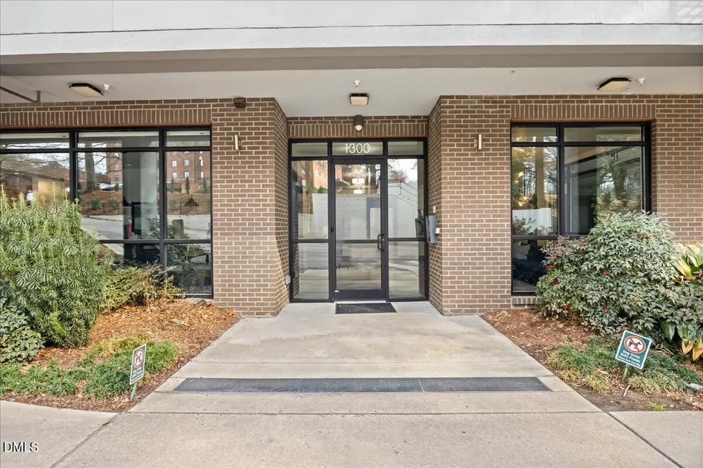 1300 St Marys Street Raleigh NC 27605