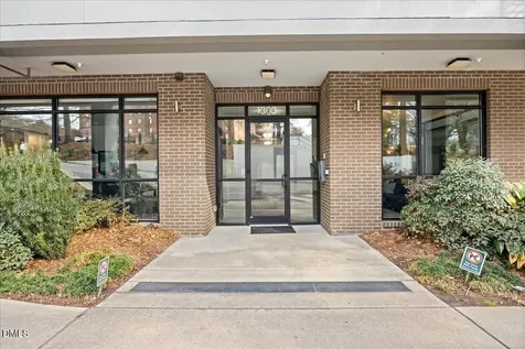 1300 St Marys Street Raleigh NC 27605