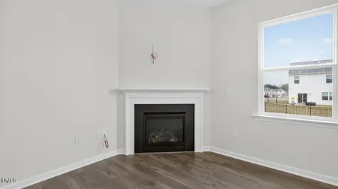 518 Ashley Run Sanford NC 27330