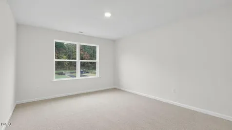 518 Ashley Run Sanford NC 27330