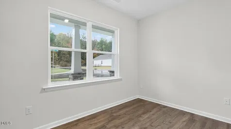 518 Ashley Run Sanford NC 27330