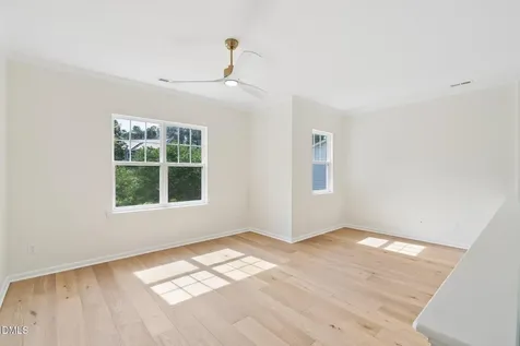 5 Silverbell Court Durham NC 27713