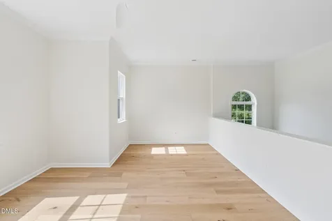 5 Silverbell Court Durham NC 27713