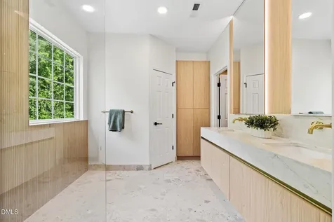 5 Silverbell Court Durham NC 27713