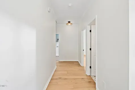 5 Silverbell Court Durham NC 27713