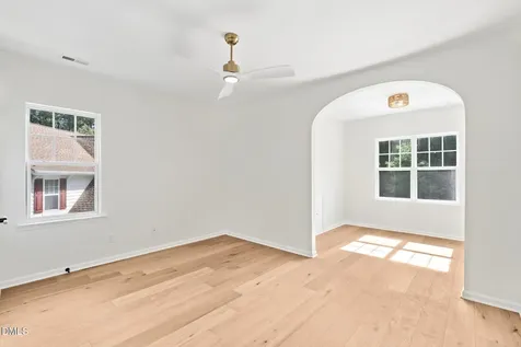 5 Silverbell Court Durham NC 27713