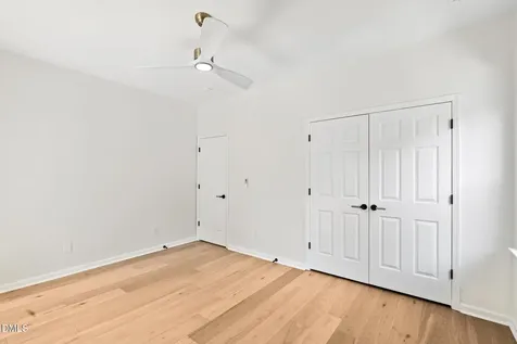 5 Silverbell Court Durham NC 27713