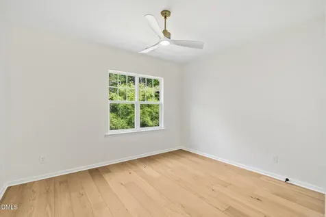 5 Silverbell Court Durham NC 27713
