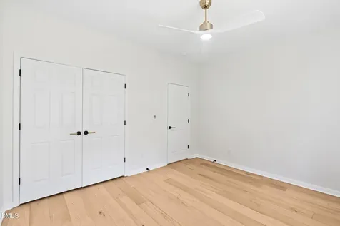 5 Silverbell Court Durham NC 27713