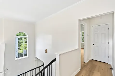 5 Silverbell Court Durham NC 27713