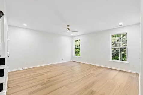 5 Silverbell Court Durham NC 27713