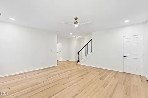 5 Silverbell Court Durham NC 27713