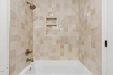 5 Silverbell Court Durham NC 27713