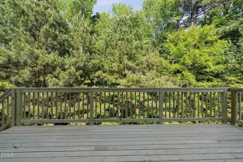 5 Silverbell Court Durham NC 27713