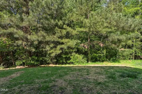 5 Silverbell Court Durham NC 27713