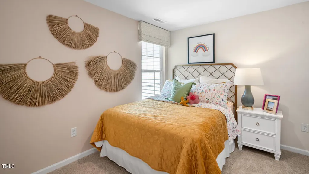 8753 Asher Gray Way Raleigh NC 27616