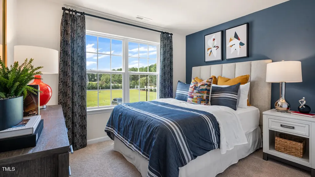 8749 Asher Gray Way Raleigh NC 27616