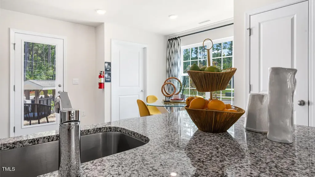 8749 Asher Gray Way Raleigh NC 27616