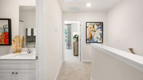 8749 Asher Gray Way Raleigh NC 27616