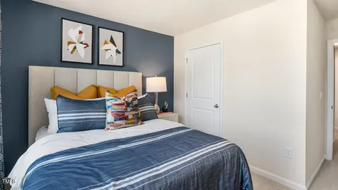 8749 Asher Gray Way Raleigh NC 27616