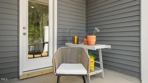 8749 Asher Gray Way Raleigh NC 27616
