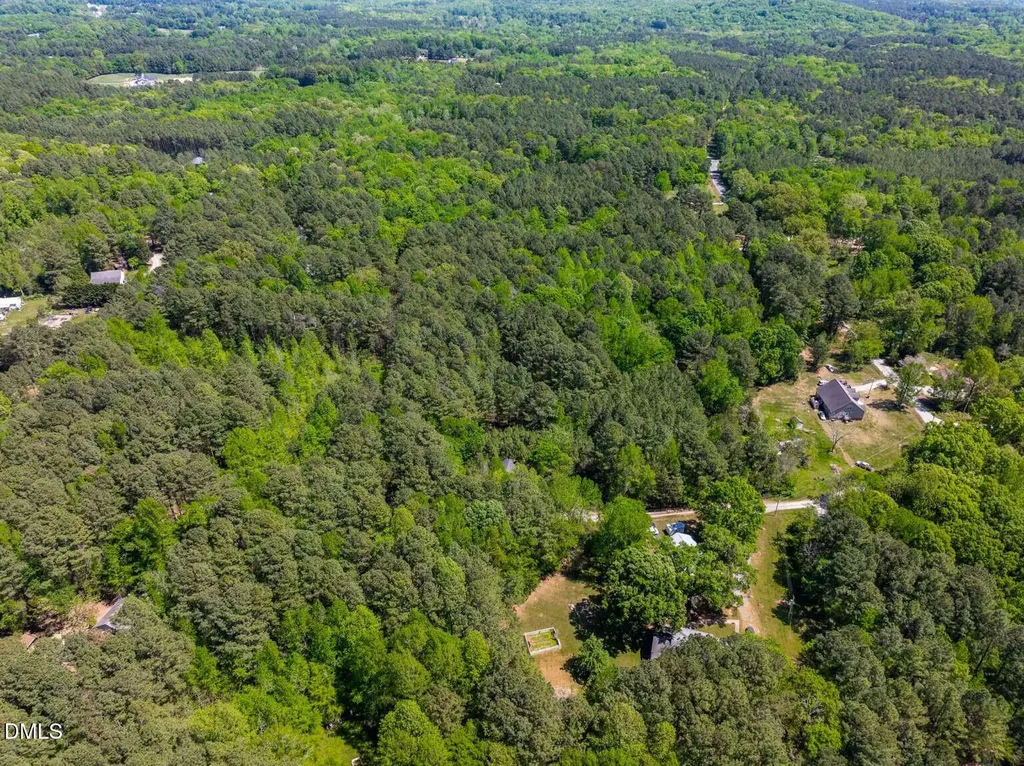 0 Ferguson Road Chapel Hill NC 27516