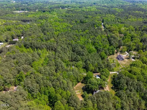 0 Ferguson Road Chapel Hill NC 27516