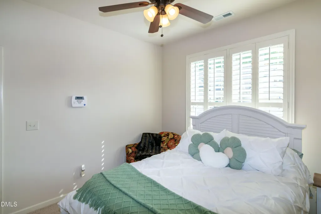 53 Ashby Drive Clayton NC 27527