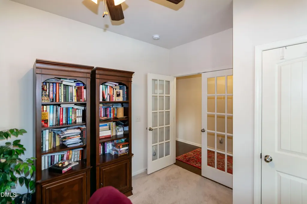 53 Ashby Drive Clayton NC 27527