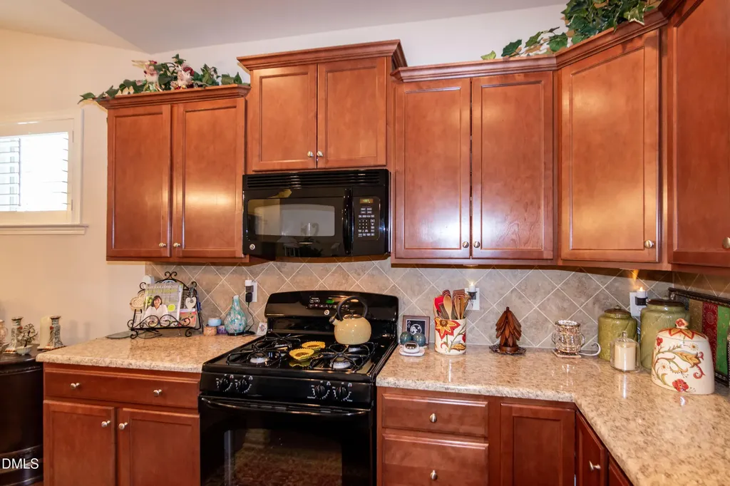 53 Ashby Drive Clayton NC 27527
